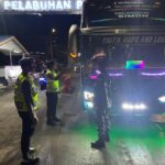 WhatsApp Image 2025-12-17 at 08.33.58