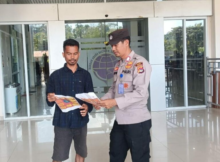 WhatsApp Image 2025-12-17 at 08.35.28