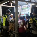 WhatsApp Image 2025-12-17 at 09.26.43