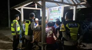 WhatsApp Image 2025-12-17 at 09.26.43