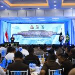 WhatsApp Image 2025-12-17 at 10.10.11