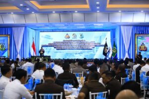 WhatsApp Image 2025-12-17 at 10.10.11