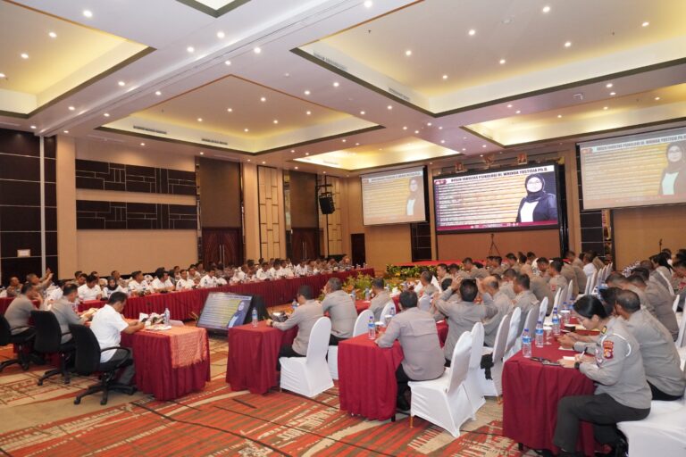 WhatsApp Image 2025-12-17 at 19.29.01