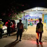 WhatsApp Image 2025-12-17 at 22.40.23