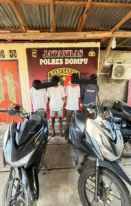 WhatsApp Image 2025-12-18 at 06.30.04