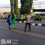 WhatsApp Image 2025-12-18 at 07.29.37 (1)