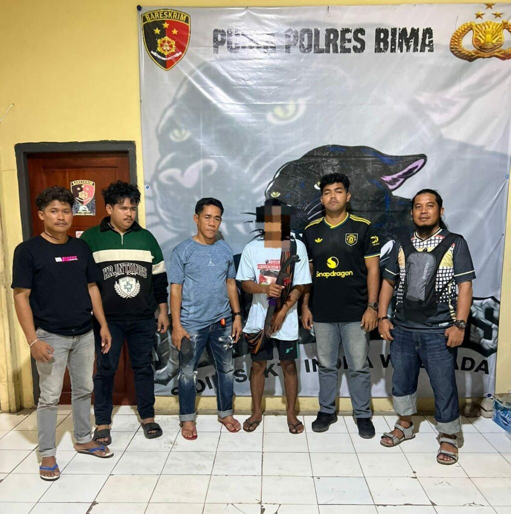 WhatsApp Image 2025-12-18 at 08.48.04