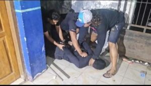 WhatsApp Image 2025-12-18 at 09.01.13