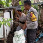 WhatsApp Image 2025-12-18 at 09.12.08