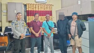 WhatsApp Image 2025-12-18 at 10.42.16