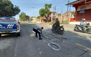 WhatsApp Image 2025-12-18 at 23.48.37