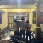 WhatsApp Image 2025-12-19 at 00.00.11