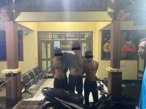 WhatsApp Image 2025-12-19 at 00.00.11