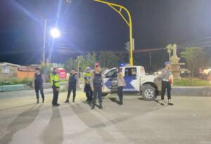 WhatsApp Image 2025-12-19 at 09.21.18