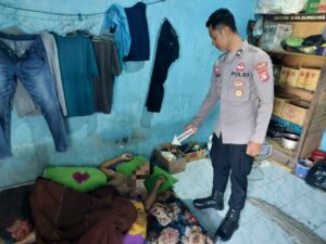 WhatsApp Image 2025-12-19 at 09.53.12