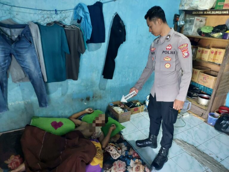 WhatsApp Image 2025-12-19 at 09.53.12