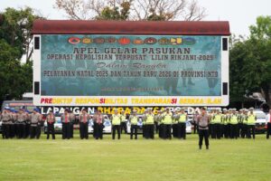 WhatsApp Image 2025-12-19 at 21.50.01