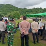 WhatsApp Image 2025-12-19 at 22.01.26