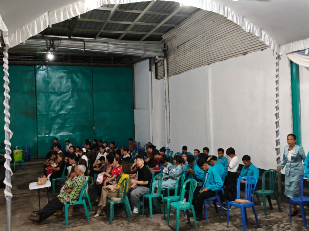 WhatsApp Image 2025-12-19 at 22.09.02