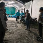 WhatsApp Image 2025-12-19 at 22.09.04