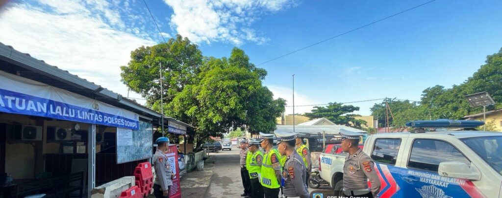 WhatsApp Image 2025-12-19 at 23.06.44