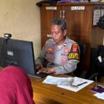 WhatsApp Image 2025-12-20 at 00.09.31