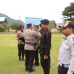 WhatsApp Image 2025-12-20 at 09.32.08