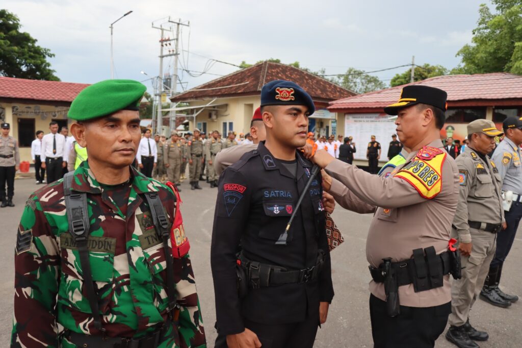 WhatsApp Image 2025-12-20 at 11.25.21