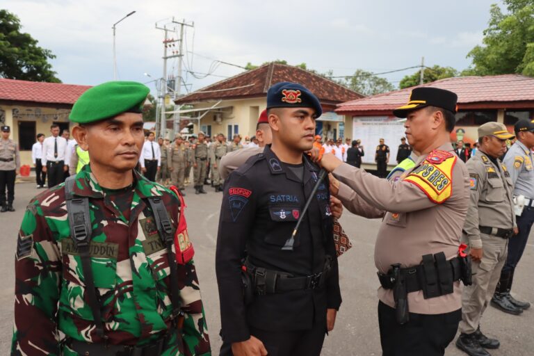 WhatsApp Image 2025-12-20 at 11.25.21