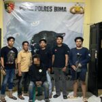 WhatsApp Image 2025-12-21 at 08.37.45