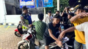 WhatsApp Image 2025-12-21 at 11.24.22