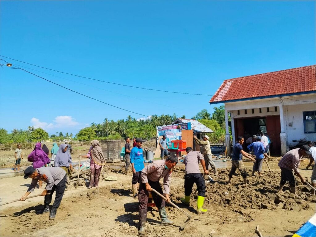 WhatsApp Image 2025-12-21 at 14.24.47