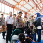 WhatsApp Image 2025-12-21 at 15.12.40