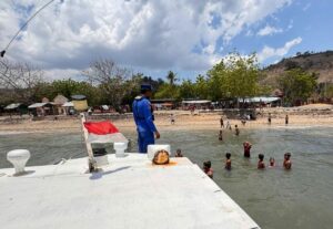 WhatsApp Image 2025-12-22 at 08.01.48