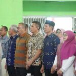 WhatsApp Image 2025-12-22 at 08.02.09