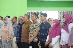 WhatsApp Image 2025-12-22 at 08.02.09