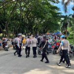 WhatsApp Image 2025-12-22 at 09.02.20