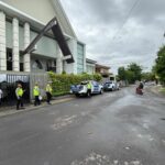 WhatsApp Image 2025-12-22 at 09.33.08