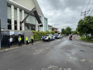 WhatsApp Image 2025-12-22 at 09.33.08