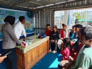 WhatsApp Image 2025-12-22 at 11.34.51 (1)