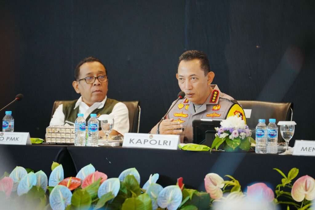 WhatsApp Image 2025-12-22 at 13.56.33