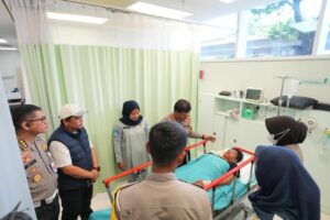 WhatsApp Image 2025-12-22 at 19.15.19