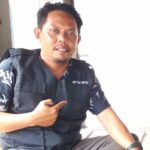 WhatsApp Image 2025-12-23 at 08.33.00