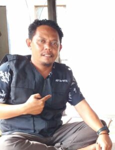 WhatsApp Image 2025-12-23 at 08.33.00