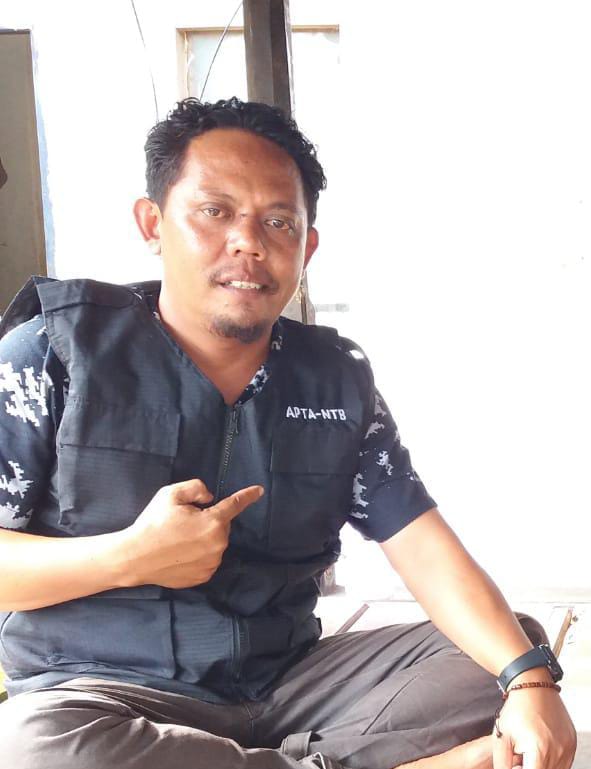 WhatsApp Image 2025-12-23 at 08.33.00