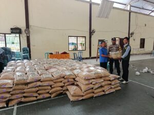 WhatsApp Image 2025-12-23 at 09.13.16