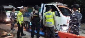 WhatsApp Image 2025-12-23 at 10.06.22