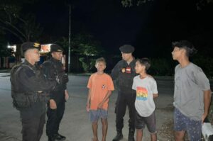 WhatsApp Image 2025-12-23 at 10.33.05