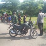 WhatsApp Image 2025-12-23 at 11.12.58 (2)