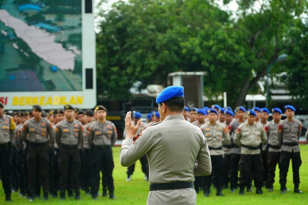 WhatsApp Image 2025-12-23 at 11.40.23